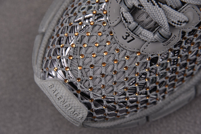 BLCG 3XL SNEAKER 788818 W3FXN 1210