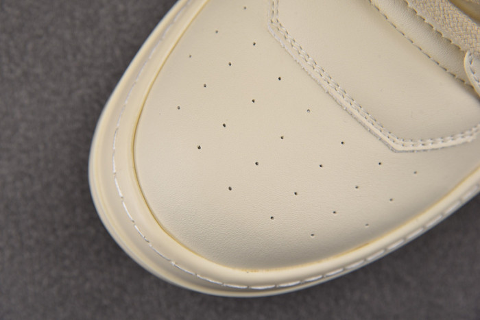 R1ck 0wens sneakers