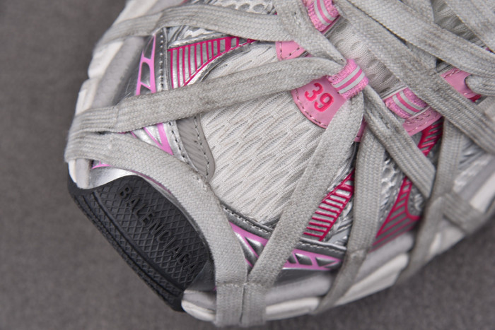 BLCG 3XL SNEAKER 778697 W3XLL 9115