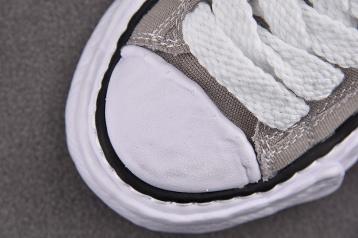 Ma1s0n MIHARA YASUHIRO SNEAKER