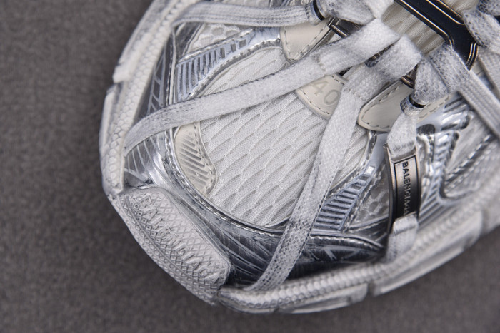 BLCG 3XL SNEAKER 734734 W3XLC 0101