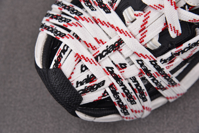 BLCG 3XL SNEAKER 825601 W3XCH 1100