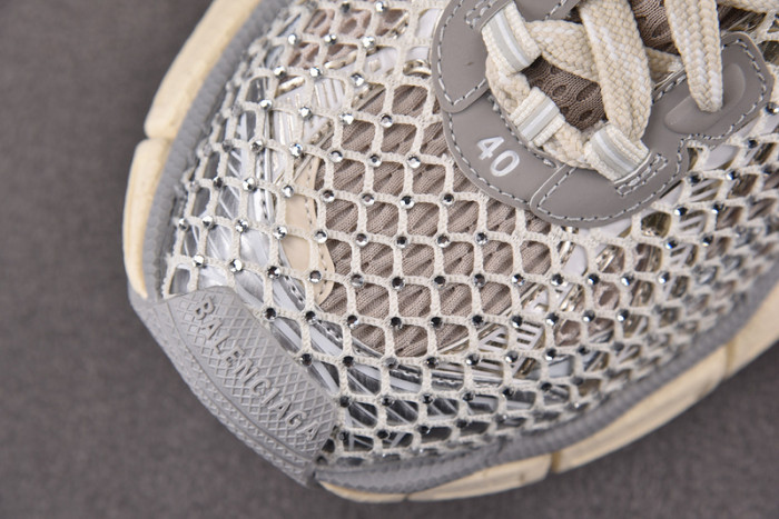 BLCG 3XL SNEAKER 788818 W3XFN 9191