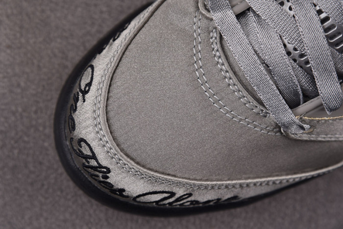 Air Jordan 5 Retro Wings (2025) (Women