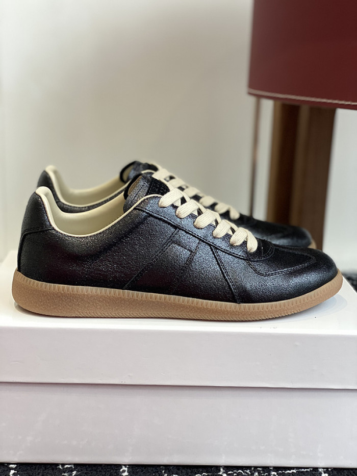 Ma1s0n Marg*e1a SHOES