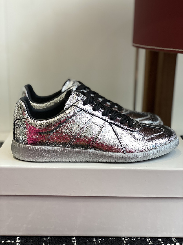 Ma1s0n Marg*e1a SHOES