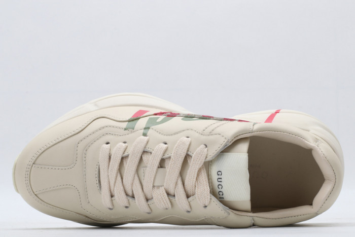 Gu66 TRAINER SNEAKER