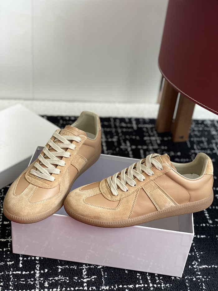 Ma1s0n Marg*e1a SHOES