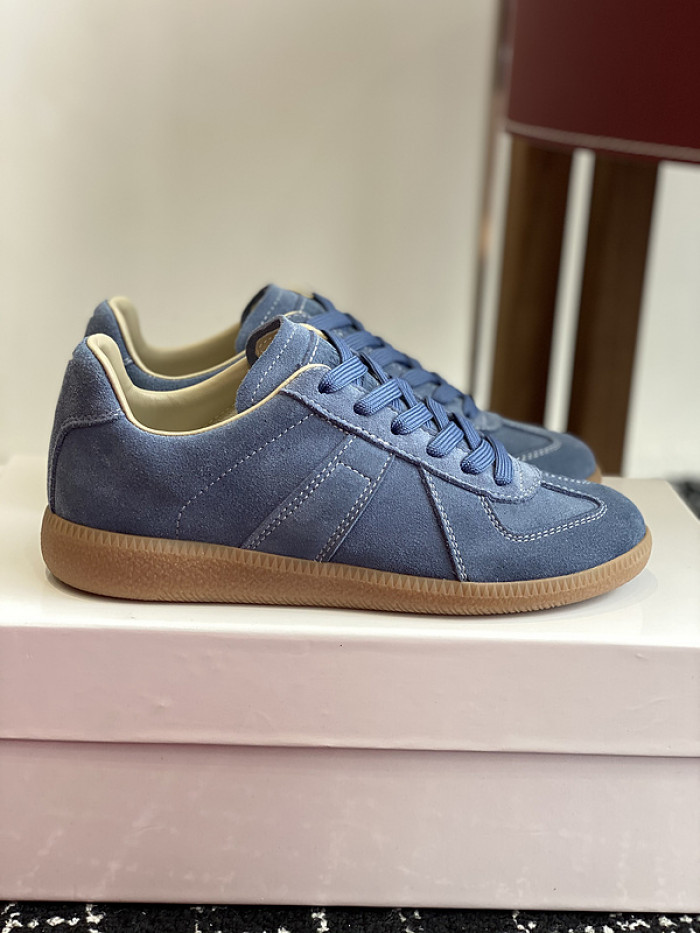 Ma1s0n Marg*e1a SHOES