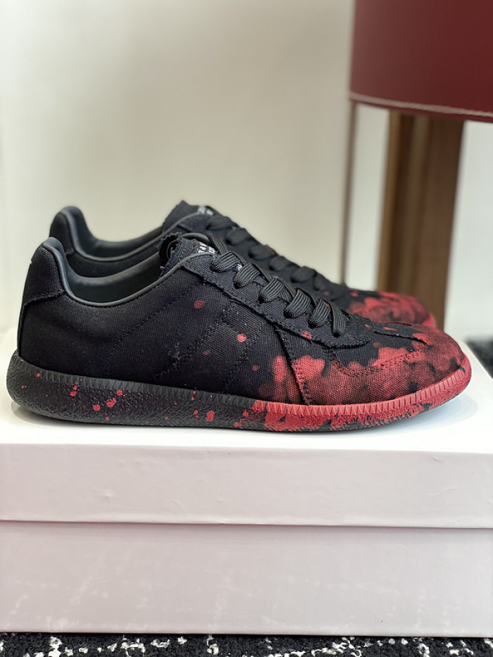Ma1s0n Marg*e1a SHOES