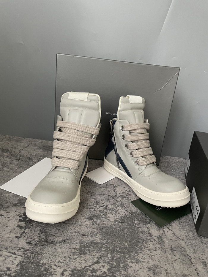 R1ck 0wens sneakers