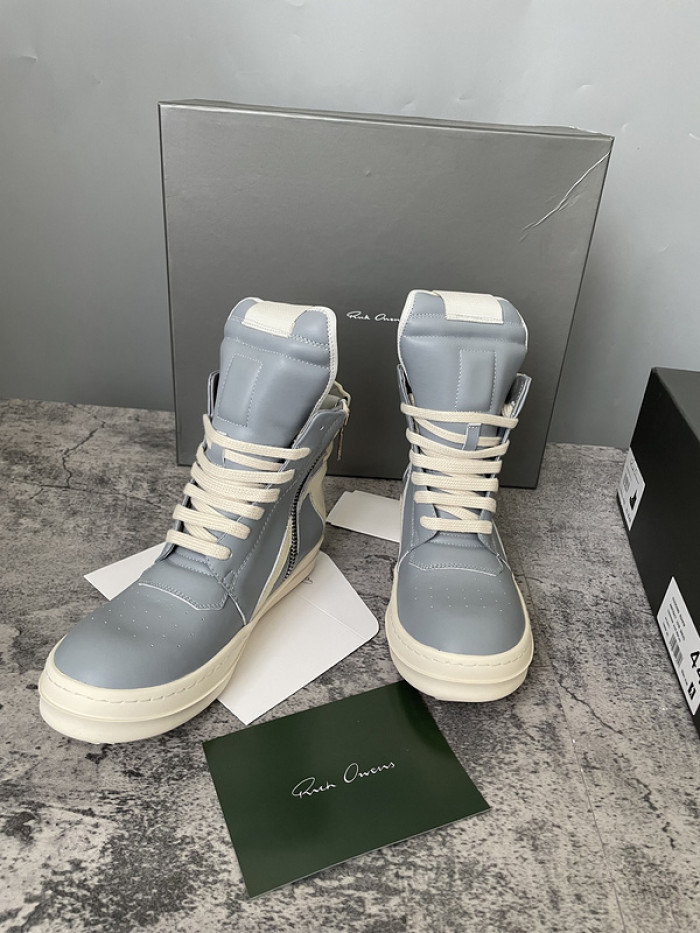 R1ck 0wens sneakers