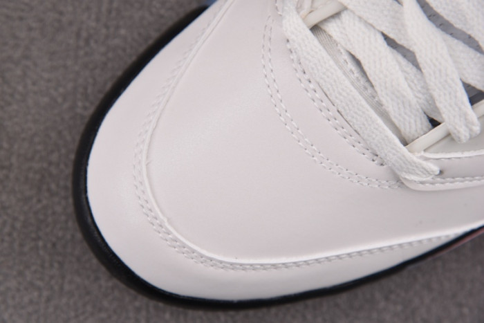 Air Jordan 5 OG “35th Anniversary” HQ7978-102