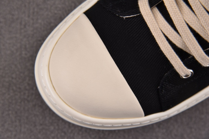 R1ck 0wens sneakers