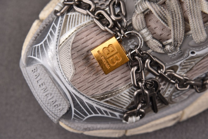 BLCG 3XL SNEAKER 825623 W3XPL 9182