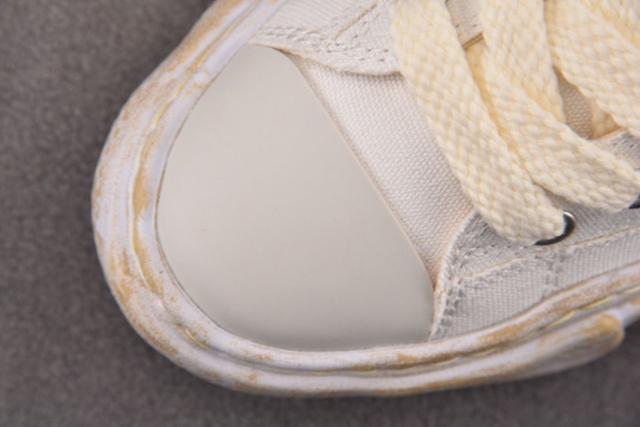 Ma1s0n Mihara Yasuhiro SNEAKER