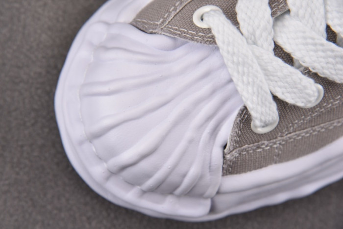 Ma1s0n Mihara Yasuhiro SNEAKER
