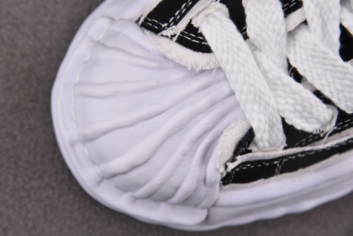 MIHARA YASUHIRO Hank SNEAKER