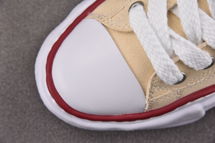 Ma1s0n Mihara Yasuhiro SNEAKER