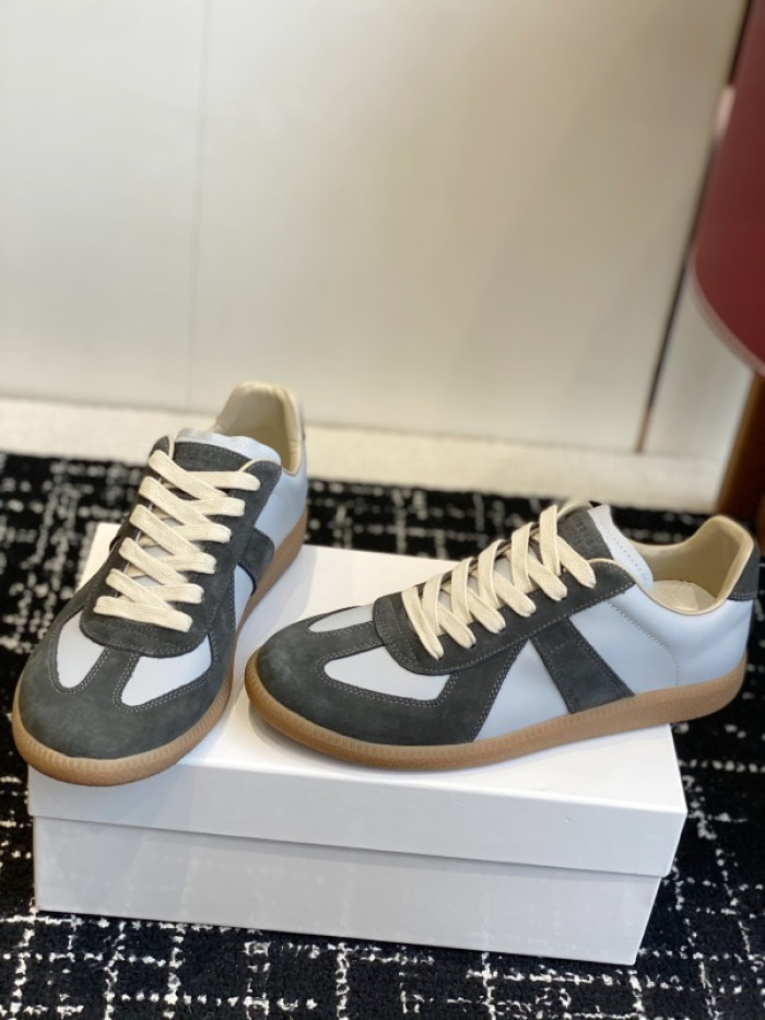 Ma1s0n Marg*e1a SHOES