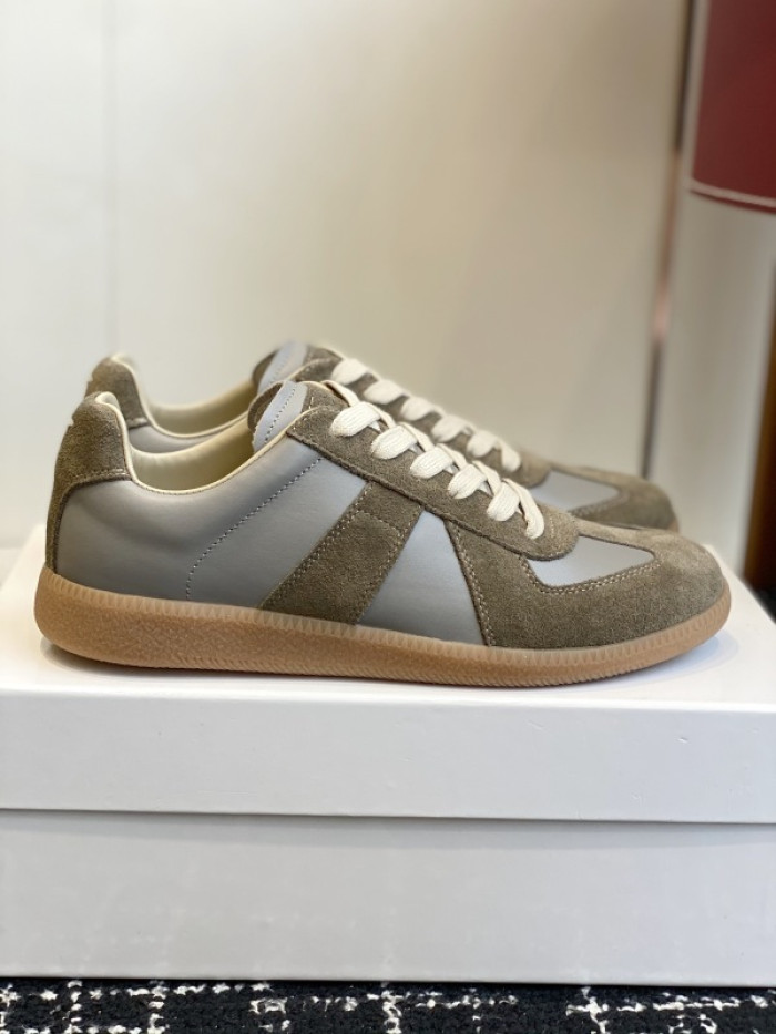 Ma1s0n Marg*e1a SHOES