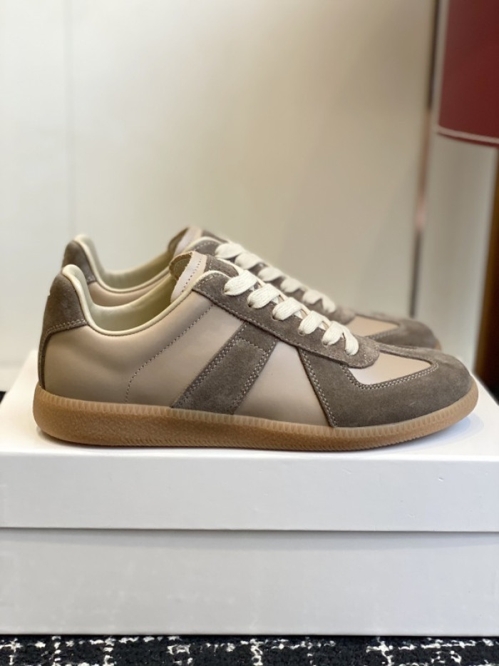 Ma1s0n Marg*e1a SHOES