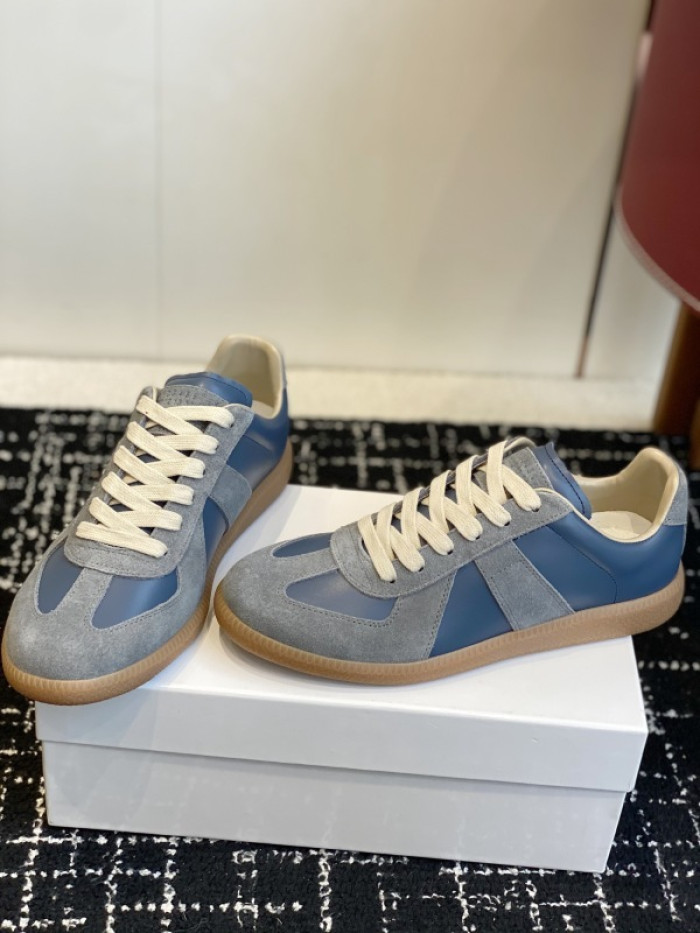 Ma1s0n Marg*e1a SHOES