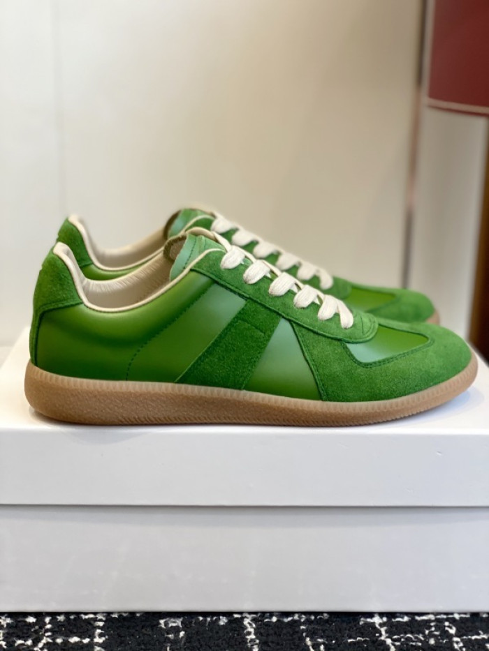 Ma1s0n Marg*e1a SHOES