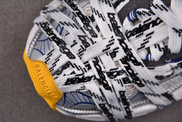 BLCG 3XL SNEAKER 825597 W3XHL 9471