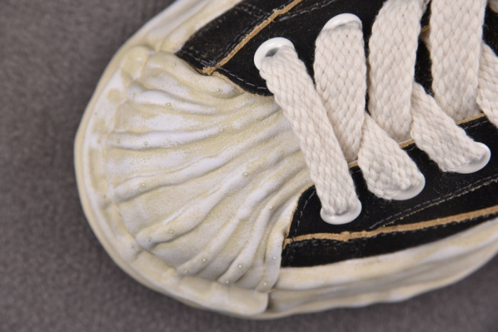 Ma1s0n Mihara Yasuhiro SNEAKER