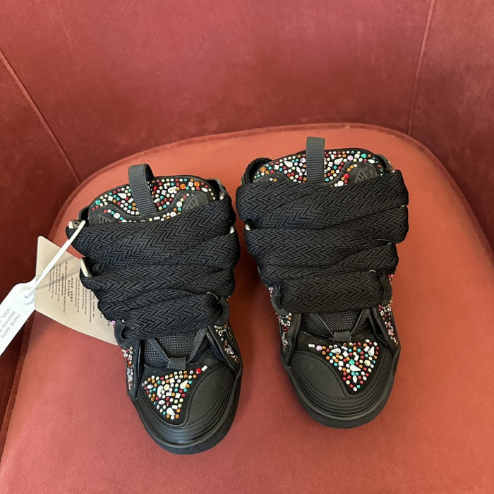 Lanu1n sneakers