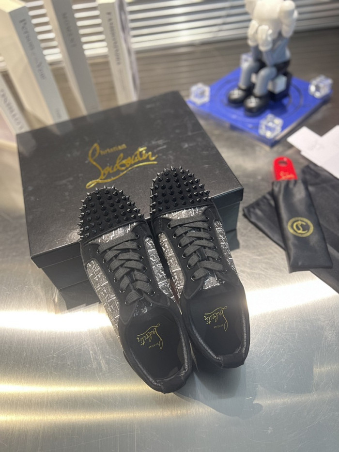 CL SNEAKER