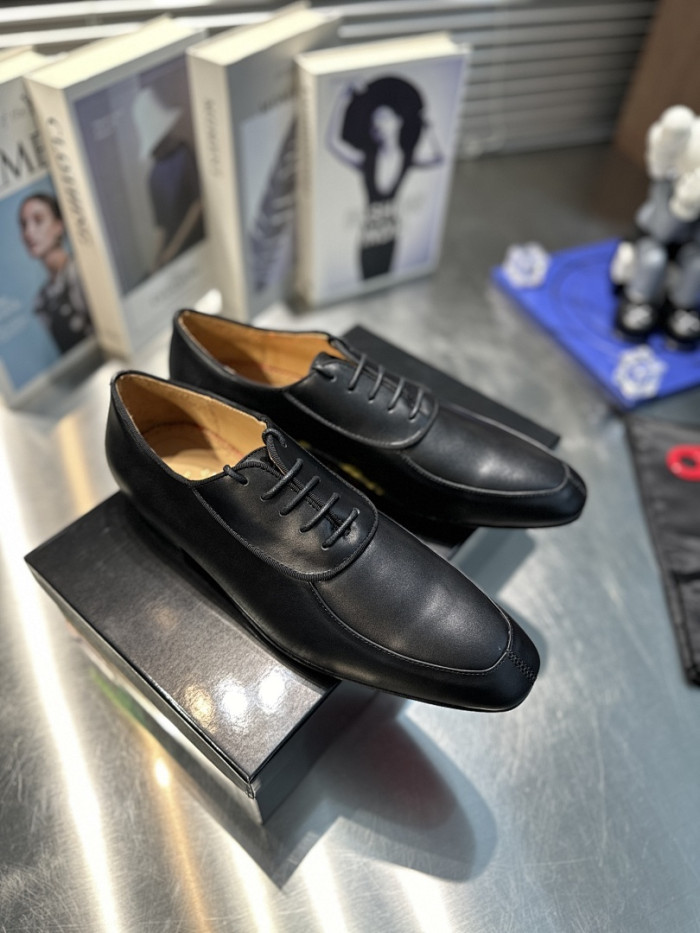 CL Shoes