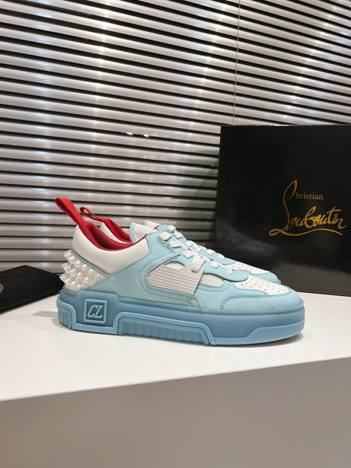 CL SNEAKER