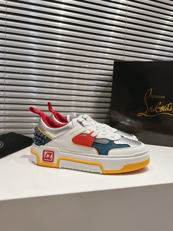 CL SNEAKER