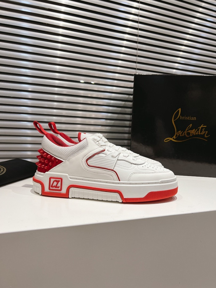 CL SNEAKER