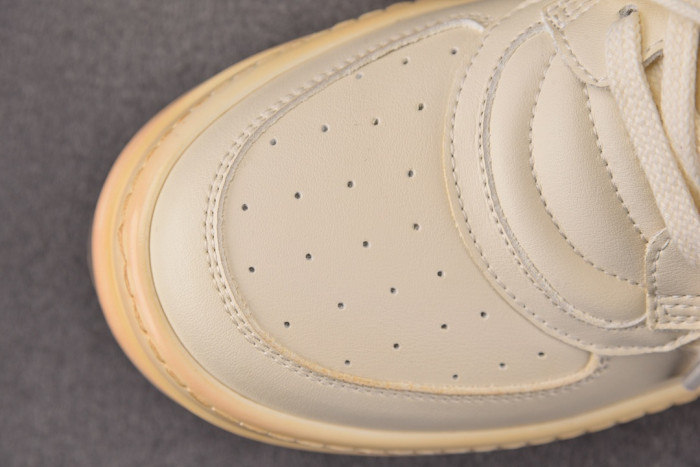 R1ck 0wens sneakers
