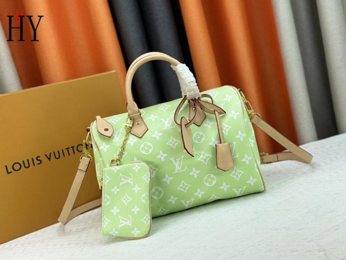 Lou1su1tt BAG 30*21*17