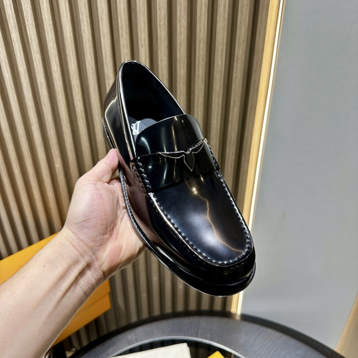 Lou1su1tt Shoes