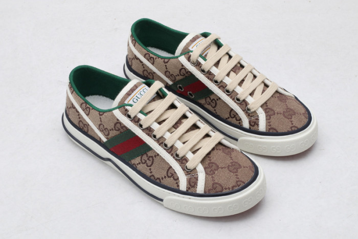 Gu66 RHYTON SNEAKER