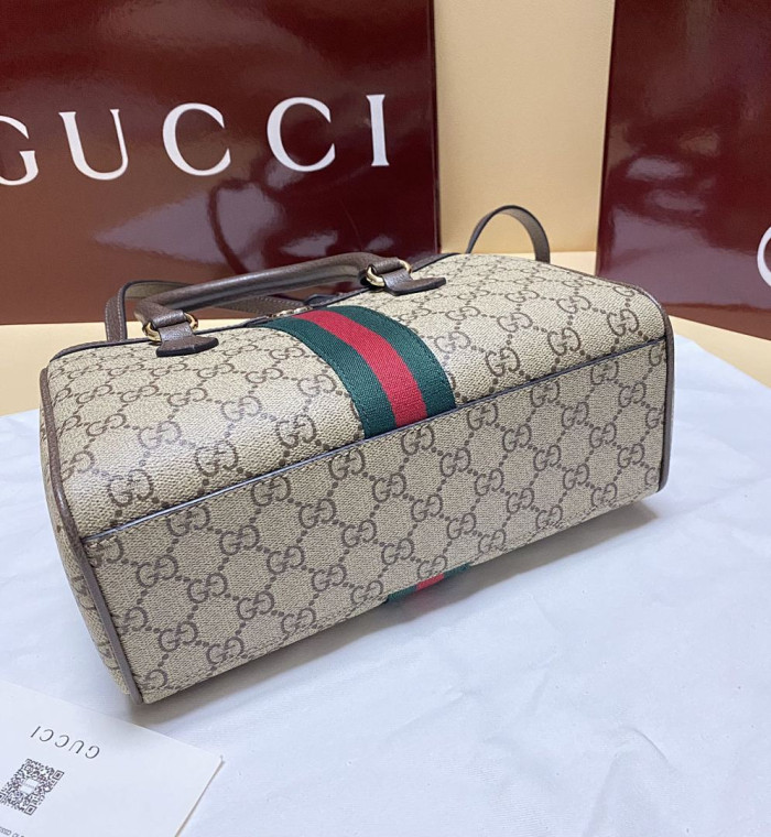 Gu66 BAG 25.5*18*0.5cm
