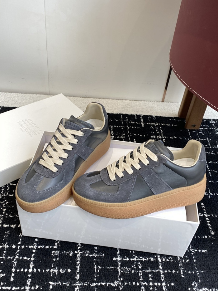 Ma1s0n Marg*e1a SHOES