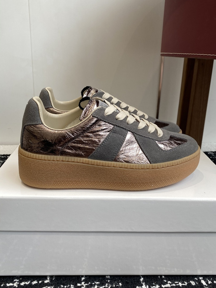 Ma1s0n Marg*e1a SHOES
