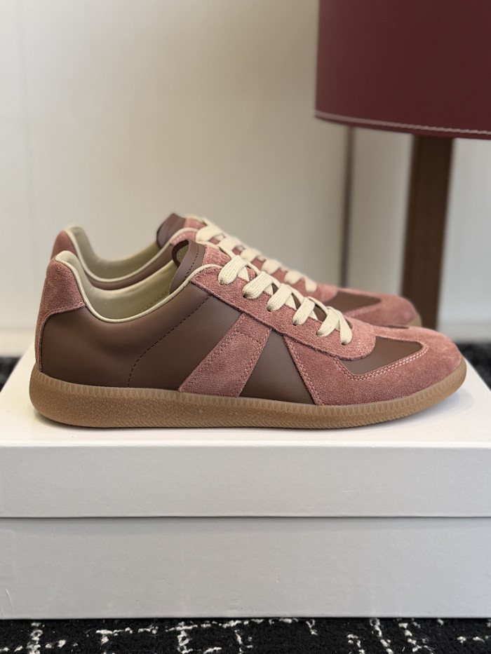 Ma1s0n Marg*e1a SHOES