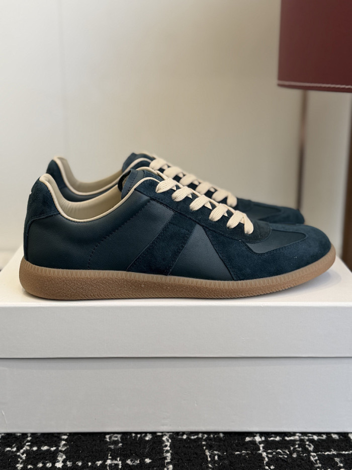Ma1s0n Marg*e1a SHOES