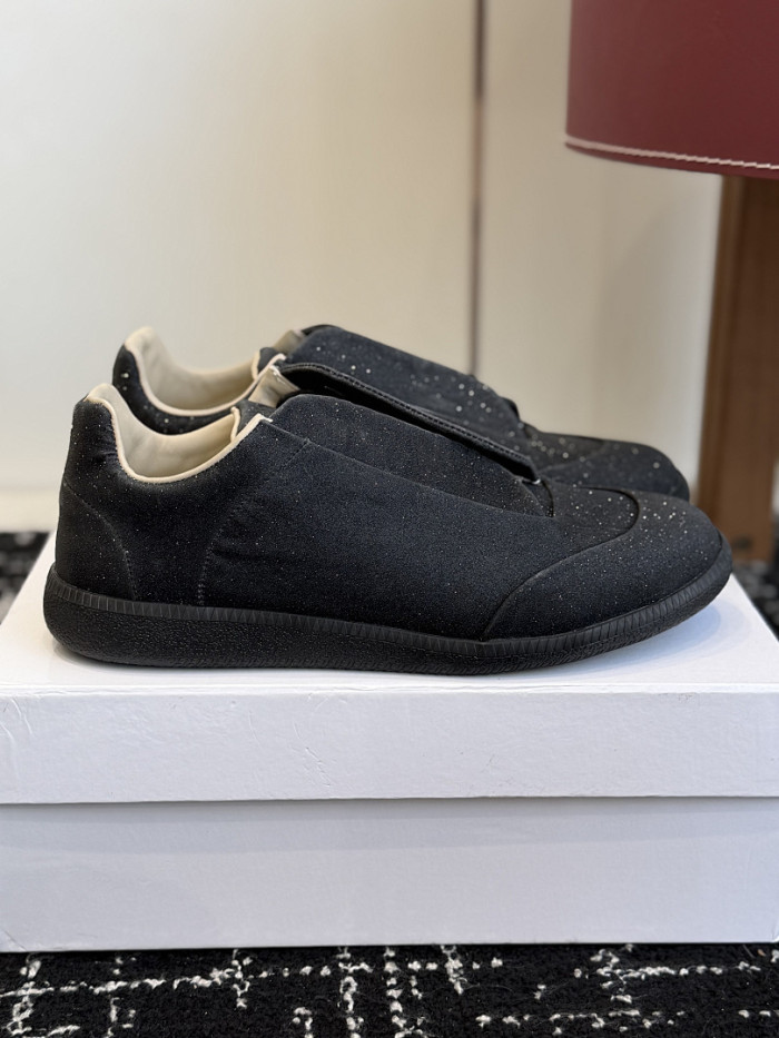 Ma1s0n Marg*e1a Future Low Sneakers