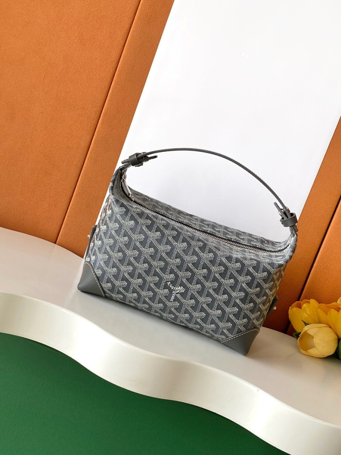 GO*YARD BAG