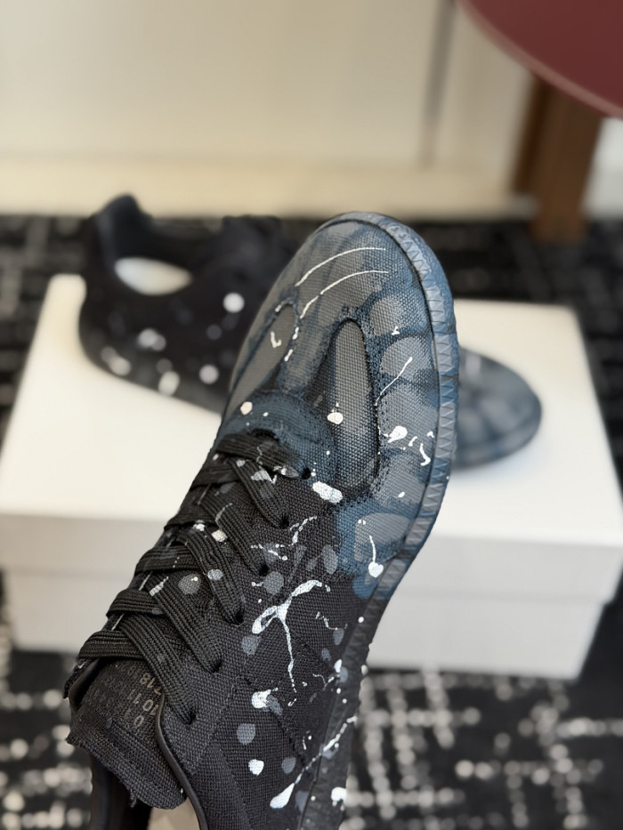 Ma1s0n Marg*e1a SHOES