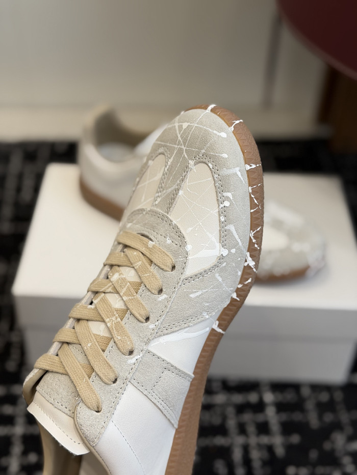 Ma1s0n Marg*e1a SHOES