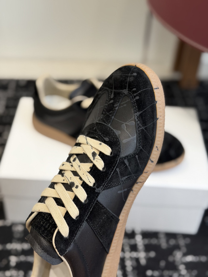 Ma1s0n Marg*e1a SHOES